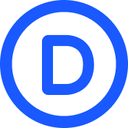 heartandpresence.com