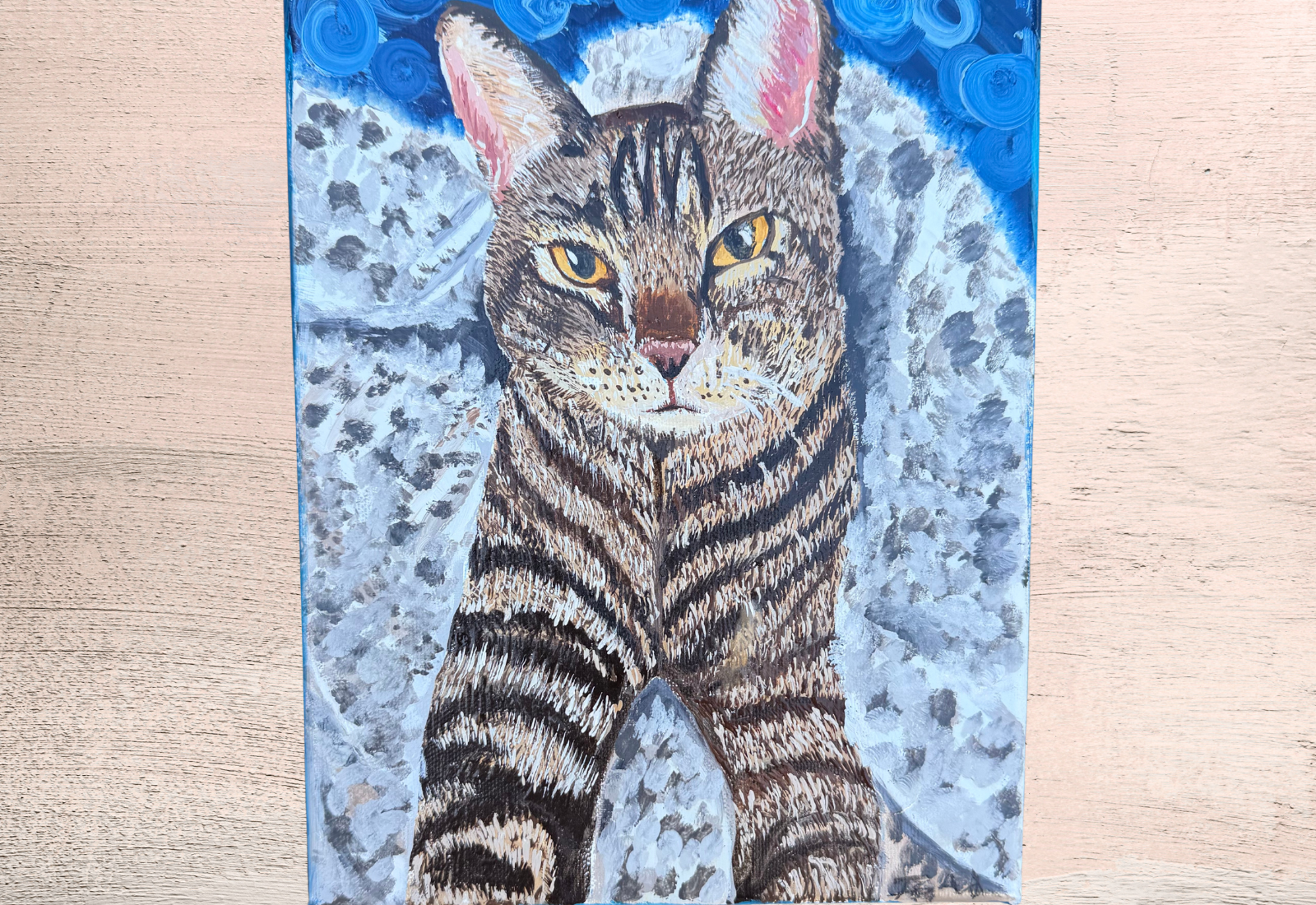 isa-pizza-pet-portraits