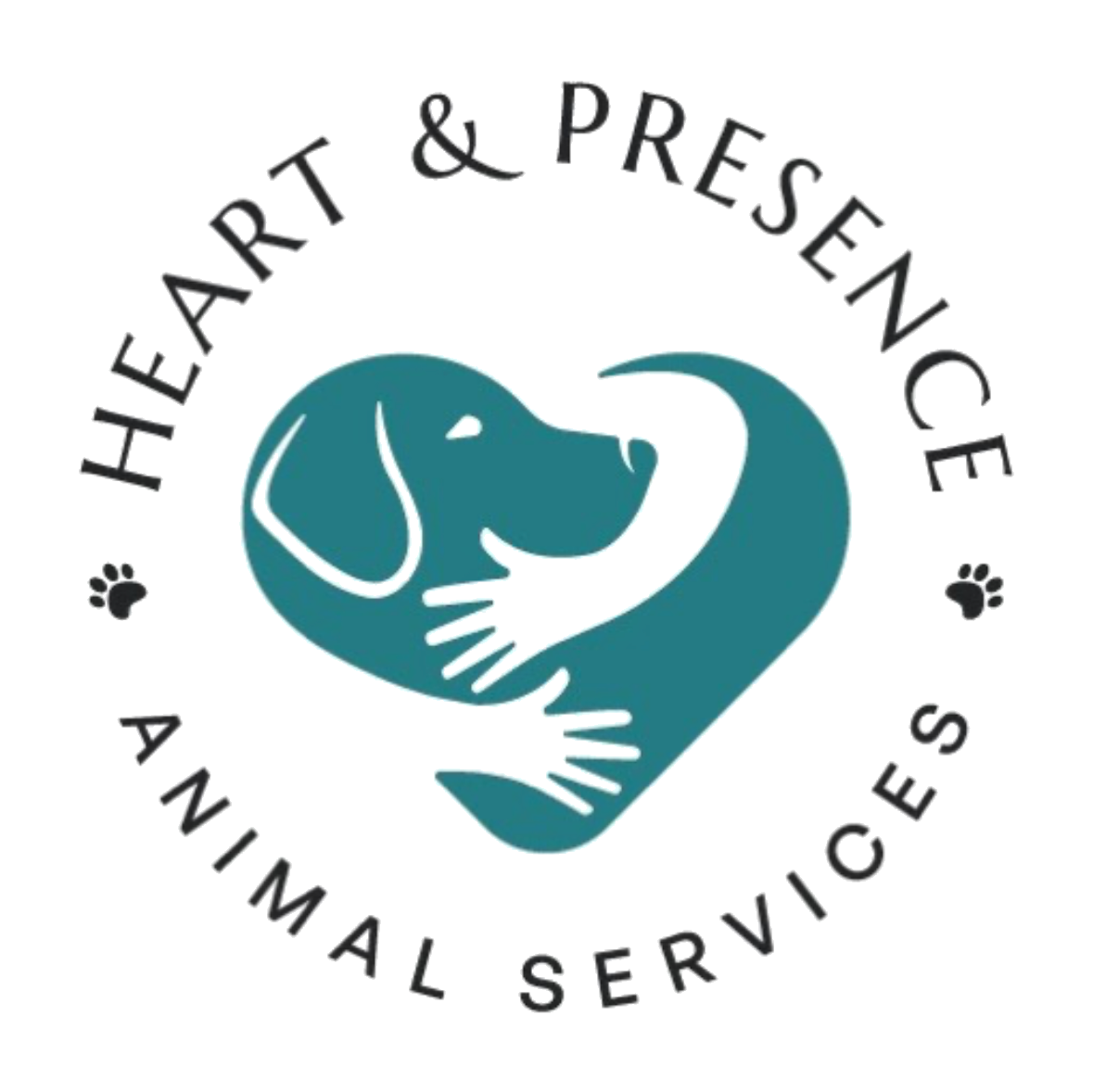 Heart & Presence Animal Services