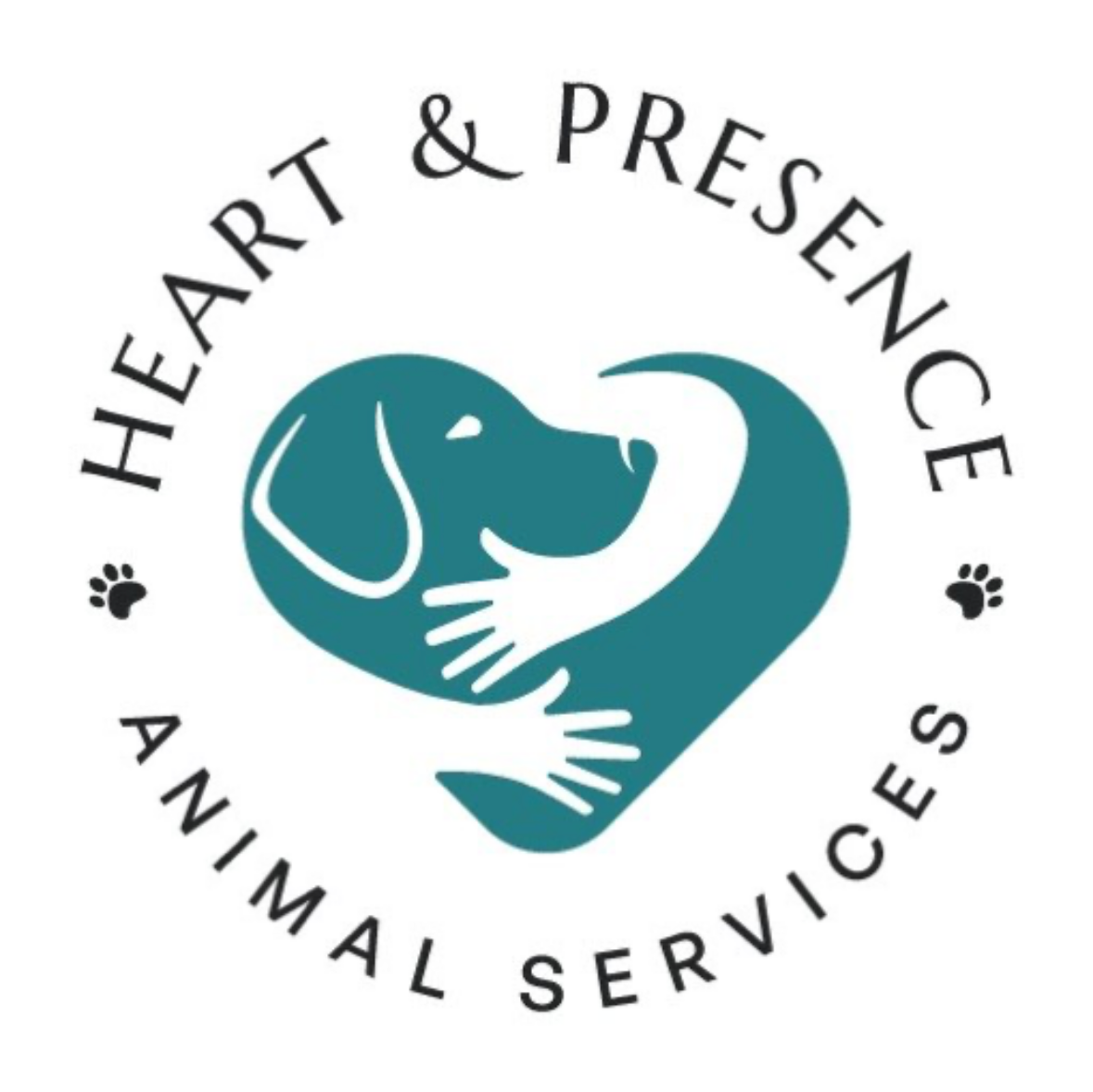 Heart & Presence Animal Services